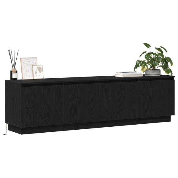 &Pi;&rho;&omicron;&beta;&omicron;&lambda;ή &Phi;&omega;&tau;&omicron;&gamma;&rho;&alpha;&phi;ί&alpha;&sigmaf; &Pi;&rho;&omicron;ϊό&nu;&tau;&omicron;&sigmaf; 3 &alpha;&pi;ό 13