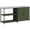 Olive_green