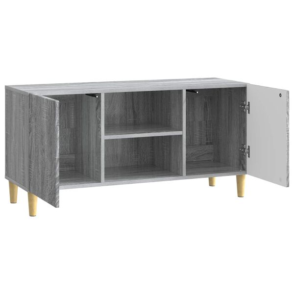 &Pi;&rho;&omicron;&beta;&omicron;&lambda;ή &Phi;&omega;&tau;&omicron;&gamma;&rho;&alpha;&phi;ί&alpha;&sigmaf; &Pi;&rho;&omicron;ϊό&nu;&tau;&omicron;&sigmaf; 3 &alpha;&pi;ό 10