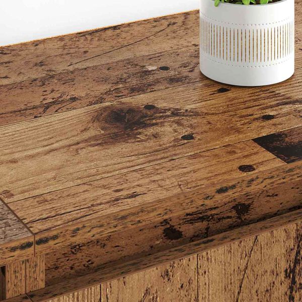 &Pi;&rho;&omicron;&beta;&omicron;&lambda;ή &Phi;&omega;&tau;&omicron;&gamma;&rho;&alpha;&phi;ί&alpha;&sigmaf; &Pi;&rho;&omicron;ϊό&nu;&tau;&omicron;&sigmaf; 4 &alpha;&pi;ό 14