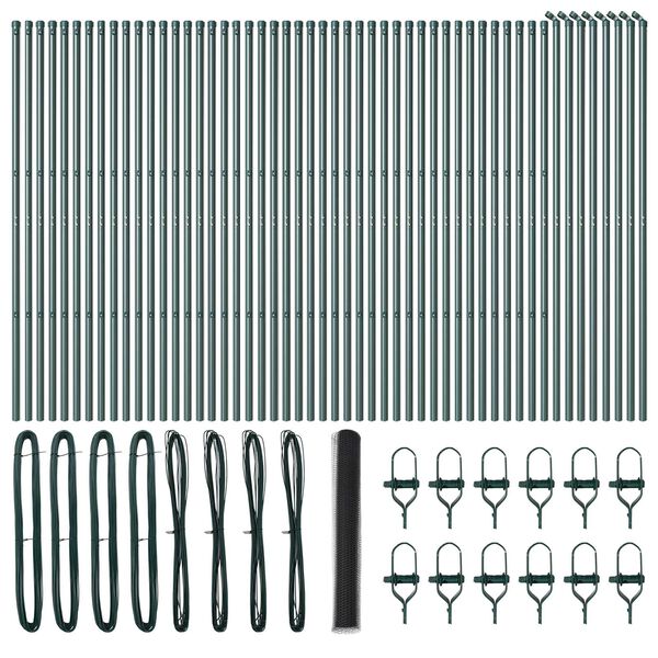 &Pi;&rho;&omicron;&beta;&omicron;&lambda;ή &Phi;&omega;&tau;&omicron;&gamma;&rho;&alpha;&phi;ί&alpha;&sigmaf; &Pi;&rho;&omicron;ϊό&nu;&tau;&omicron;&sigmaf; 1 &alpha;&pi;ό 15