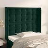 Thumbnail &Pi;&rho;&omicron;ϊό&nu;&tau;&omicron;&sigmaf; 2 &alpha;&pi;ό 9