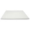 Thumbnail &Pi;&rho;&omicron;ϊό&nu;&tau;&omicron;&sigmaf; 3 &alpha;&pi;ό 10