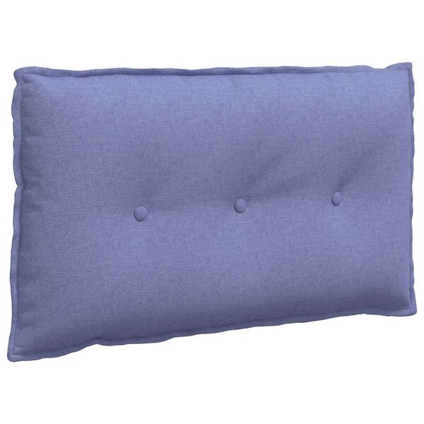 &Pi;&rho;&omicron;&beta;&omicron;&lambda;ή &Phi;&omega;&tau;&omicron;&gamma;&rho;&alpha;&phi;ί&alpha;&sigmaf; &Pi;&rho;&omicron;ϊό&nu;&tau;&omicron;&sigmaf; 1 &alpha;&pi;ό 10
