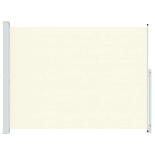 vidaXL &Sigma;&kappa;ί&alpha;&sigma;&tau;&rho;&omicron; &Pi;&lambda;&alpha;ϊ&nu;ό &Sigma;&upsilon;&rho;ό&mu;&epsilon;&nu;&omicron; &Beta;&epsilon;&rho;ά&nu;&tau;&alpha;&sigmaf; &Kappa;&rho;&epsilon;&mu; 220 x 300 &epsilon;&kappa;.