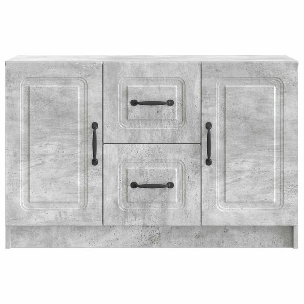 &Pi;&rho;&omicron;&beta;&omicron;&lambda;ή &Phi;&omega;&tau;&omicron;&gamma;&rho;&alpha;&phi;ί&alpha;&sigmaf; &Pi;&rho;&omicron;ϊό&nu;&tau;&omicron;&sigmaf; 4 &alpha;&pi;ό 9