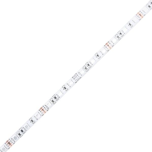 vidaXL Κρεβάτι Boxspring με Στρώμα Ροζ 120x190 εκ. Βελούδινο