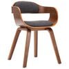Dark_grey_and_brown