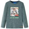 Dark_green