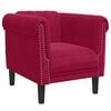 Wine_red