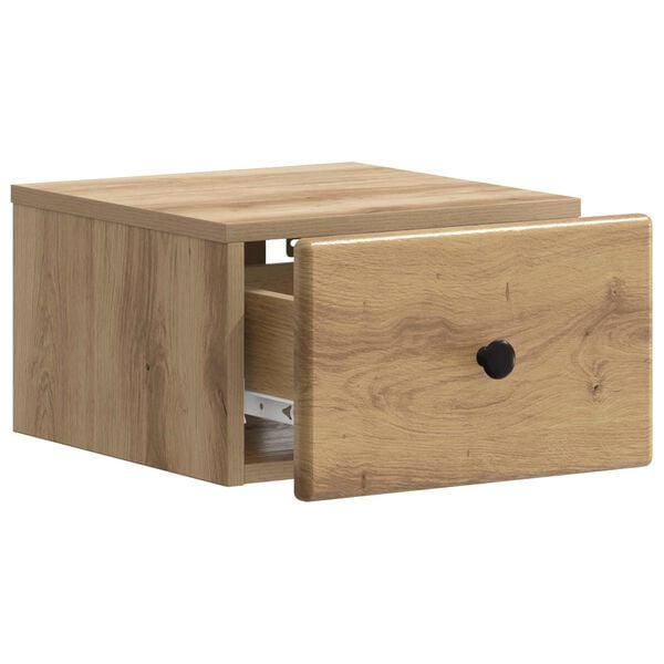 &Pi;&rho;&omicron;&beta;&omicron;&lambda;ή &Phi;&omega;&tau;&omicron;&gamma;&rho;&alpha;&phi;ί&alpha;&sigmaf; &Pi;&rho;&omicron;ϊό&nu;&tau;&omicron;&sigmaf; 3 &alpha;&pi;ό 8