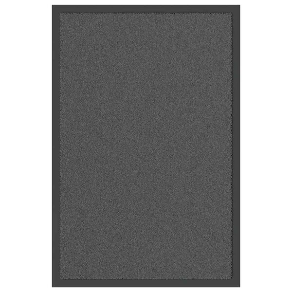 vidaXL &Pi;&alpha;&tau;ά&kappa;&iota; &Epsilon;&iota;&sigma;ό&delta;&omicron;&upsilon; &Alpha;&nu;&theta;&rho;&alpha;&kappa;ί 40 x 60 &epsilon;&kappa;.