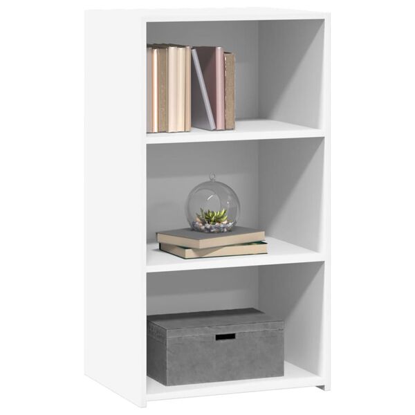 vidaXL &Sigma;&upsilon;&rho;&tau;&alpha;&rho;&iota;έ&rho;&alpha; &Lambda;&epsilon;&upsilon;&kappa;ή 50x41x93 &epsilon;&kappa;. &alpha;&pi;ό &Epsilon;&pi;&epsilon;&xi;&epsilon;&rho;&gamma;&alpha;&sigma;&mu;έ&nu;&omicron; &Xi;ύ&lambda;&omicron;