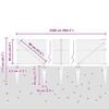 Thumbnail &Pi;&rho;&omicron;ϊό&nu;&tau;&omicron;&sigmaf; 14 &alpha;&pi;ό 16