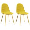 Mustard_yellow