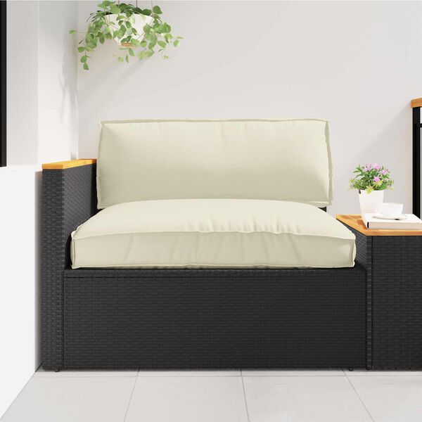 &Pi;&rho;&omicron;&beta;&omicron;&lambda;ή &Phi;&omega;&tau;&omicron;&gamma;&rho;&alpha;&phi;ί&alpha;&sigmaf; &Pi;&rho;&omicron;ϊό&nu;&tau;&omicron;&sigmaf; 2 &alpha;&pi;ό 14