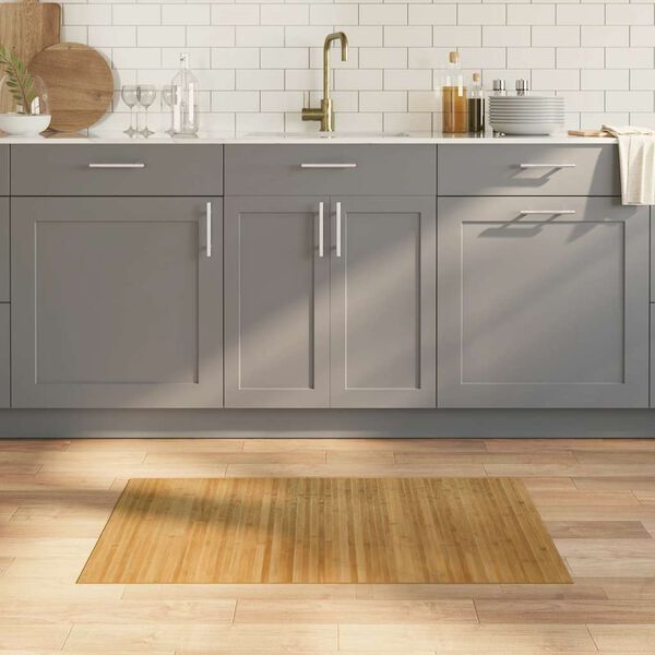 vidaXL &Chi;&alpha;&lambda;ί &Omicron;&rho;&theta;&omicron;&gamma;ώ&nu;&iota;&omicron; &Phi;&upsilon;&sigma;&iota;&kappa;ό 60 x 100 &epsilon;&kappa;. &Mu;&pi;&alpha;&mu;&pi;&omicron;ύ