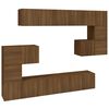 Brown_oak