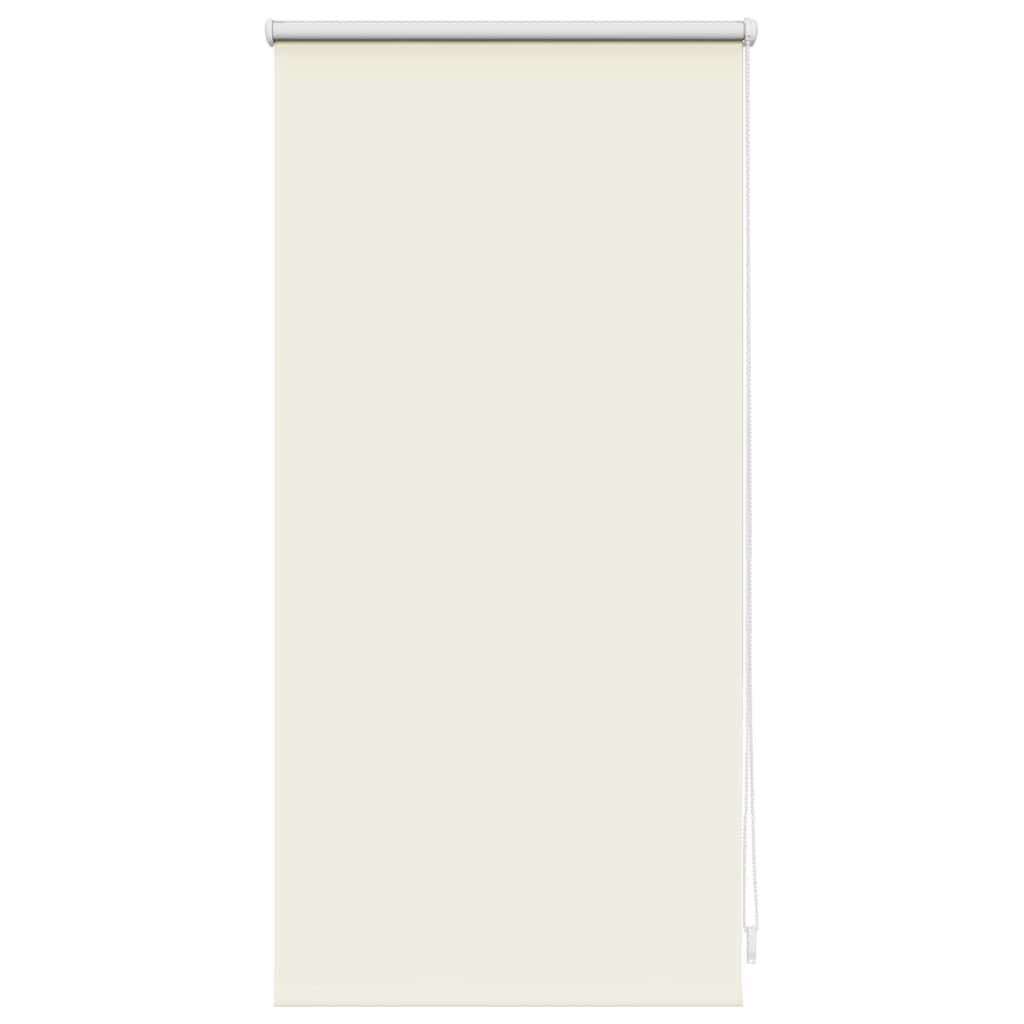 Ρόλερ Σκίασης Blackout Μπεζ 40 x 100 cm