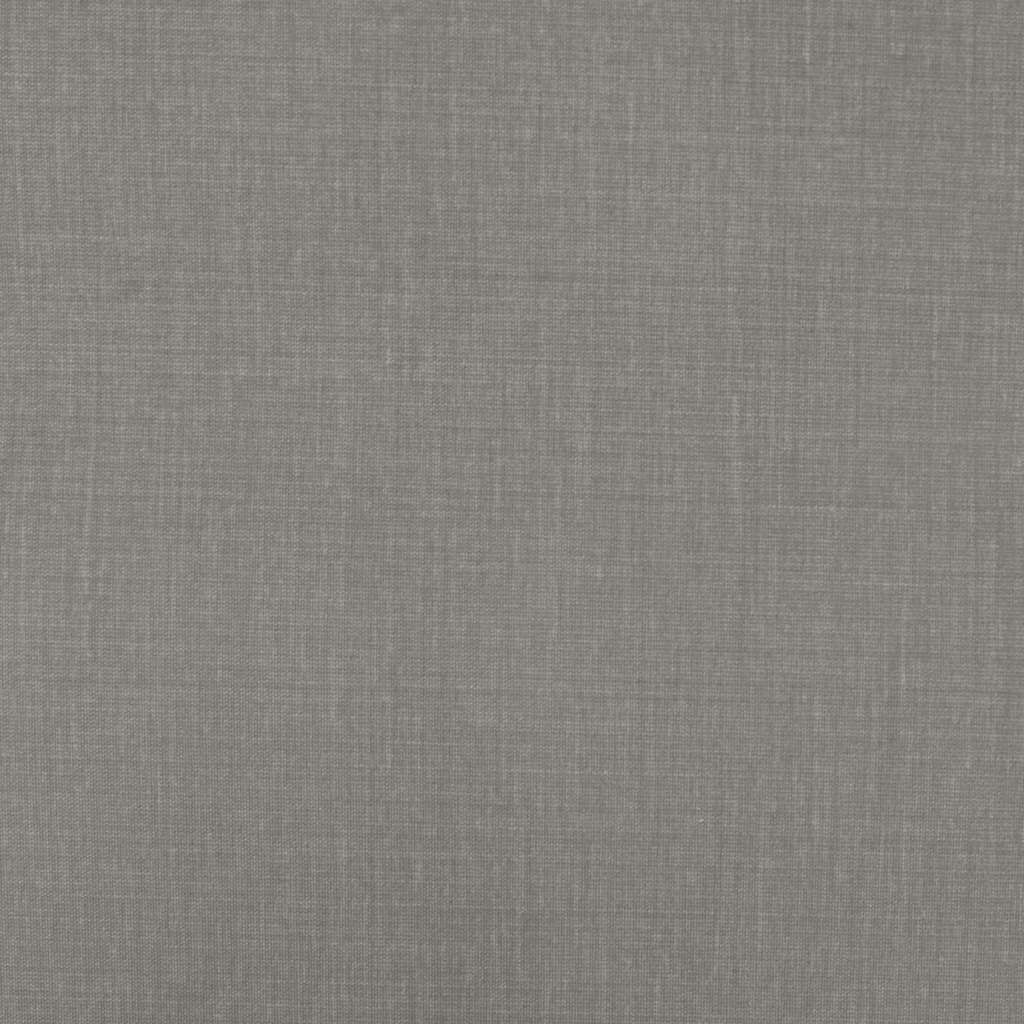 vidaXL Πλισέ περσίδα Ανθρακί 65x200 cm Πλάτος υφάσματος 64,4 cm