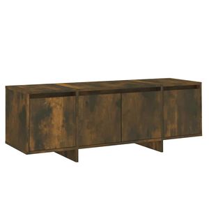 vidaXL Έ&pi;&iota;&pi;&lambda;&omicron; &Tau;&eta;&lambda;&epsilon;ό&rho;&alpha;&sigma;&eta;&sigmaf; &Kappa;&alpha;&pi;&nu;&iota;&sigma;&tau;ή &Delta;&rho;&upsilon;&sigmaf; 120x30x40,5 &epsilon;&kappa;. &Epsilon;&pi;&epsilon;&xi;. &Xi;ύ&lambda;&omicron;