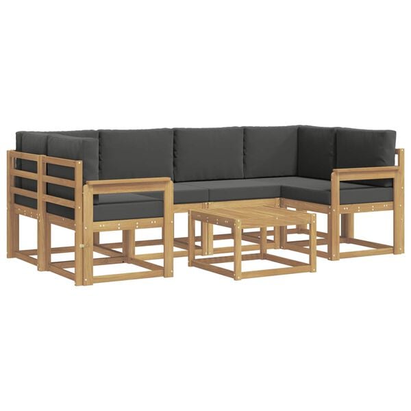 &Pi;&rho;&omicron;&beta;&omicron;&lambda;ή &Phi;&omega;&tau;&omicron;&gamma;&rho;&alpha;&phi;ί&alpha;&sigmaf; &Pi;&rho;&omicron;ϊό&nu;&tau;&omicron;&sigmaf; 1 &alpha;&pi;ό 8