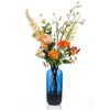 Bouquet_Happy_Orange