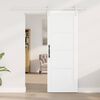 Thumbnail &Pi;&rho;&omicron;ϊό&nu;&tau;&omicron;&sigmaf; 3 &alpha;&pi;ό 11