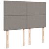Thumbnail &Pi;&rho;&omicron;ϊό&nu;&tau;&omicron;&sigmaf; 9 &alpha;&pi;ό 19