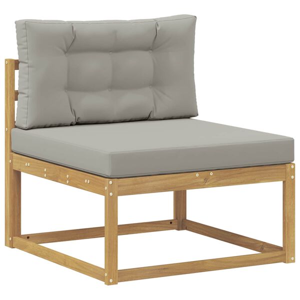 &Pi;&rho;&omicron;&beta;&omicron;&lambda;ή &Phi;&omega;&tau;&omicron;&gamma;&rho;&alpha;&phi;ί&alpha;&sigmaf; &Pi;&rho;&omicron;ϊό&nu;&tau;&omicron;&sigmaf; 3 &alpha;&pi;ό 9