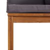 Thumbnail &Pi;&rho;&omicron;ϊό&nu;&tau;&omicron;&sigmaf; 5 &alpha;&pi;ό 10