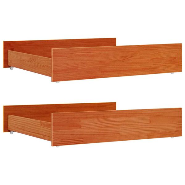 &Pi;&rho;&omicron;&beta;&omicron;&lambda;ή &Phi;&omega;&tau;&omicron;&gamma;&rho;&alpha;&phi;ί&alpha;&sigmaf; &Pi;&rho;&omicron;ϊό&nu;&tau;&omicron;&sigmaf; 1 &alpha;&pi;ό 9