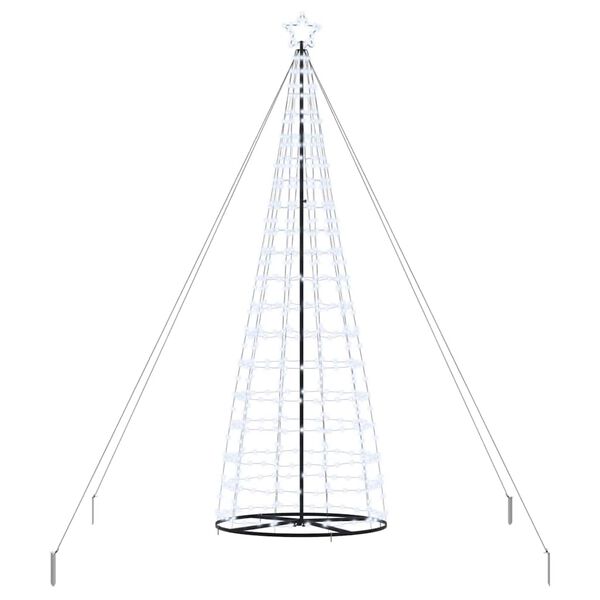 &Pi;&rho;&omicron;&beta;&omicron;&lambda;ή &Phi;&omega;&tau;&omicron;&gamma;&rho;&alpha;&phi;ί&alpha;&sigmaf; &Pi;&rho;&omicron;ϊό&nu;&tau;&omicron;&sigmaf; 1 &alpha;&pi;ό 9