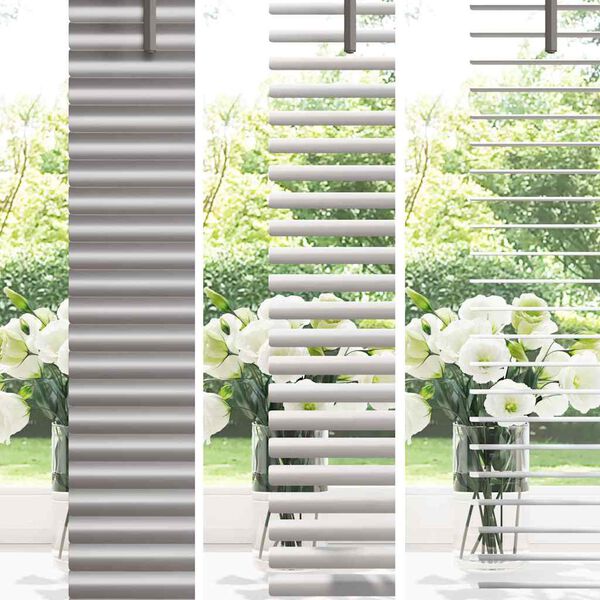 &Pi;&rho;&omicron;&beta;&omicron;&lambda;ή &Phi;&omega;&tau;&omicron;&gamma;&rho;&alpha;&phi;ί&alpha;&sigmaf; &Pi;&rho;&omicron;ϊό&nu;&tau;&omicron;&sigmaf; 4 &alpha;&pi;ό 17