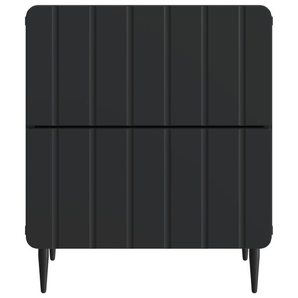 &Pi;&rho;&omicron;&beta;&omicron;&lambda;ή &Phi;&omega;&tau;&omicron;&gamma;&rho;&alpha;&phi;ί&alpha;&sigmaf; &Pi;&rho;&omicron;ϊό&nu;&tau;&omicron;&sigmaf; 4 &alpha;&pi;ό 9