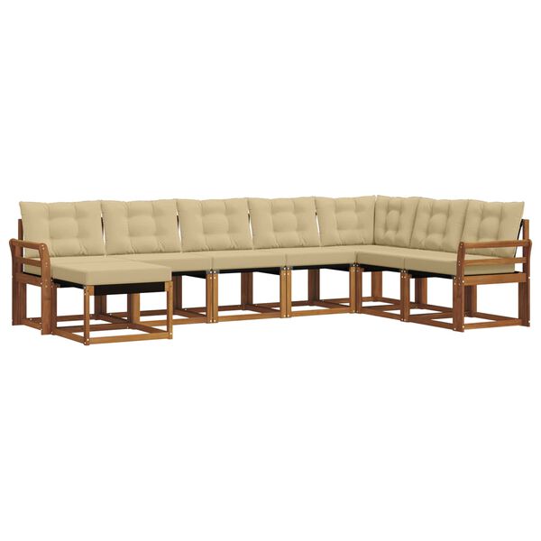 &Pi;&rho;&omicron;&beta;&omicron;&lambda;ή &Phi;&omega;&tau;&omicron;&gamma;&rho;&alpha;&phi;ί&alpha;&sigmaf; &Pi;&rho;&omicron;ϊό&nu;&tau;&omicron;&sigmaf; 1 &alpha;&pi;ό 12