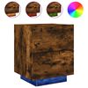 Smoked_oak
