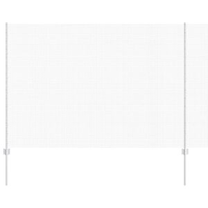 vidaXL &Tau;&epsilon;&nu;&tau;ώ&tau;&omicron; &mu;&epsilon; &sigma;&tau;ή&rho;&iota;&gamma;&mu;&alpha; &Alpha;&sigma;&eta;&mu;ί