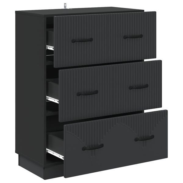 &Pi;&rho;&omicron;&beta;&omicron;&lambda;ή &Phi;&omega;&tau;&omicron;&gamma;&rho;&alpha;&phi;ί&alpha;&sigmaf; &Pi;&rho;&omicron;ϊό&nu;&tau;&omicron;&sigmaf; 3 &alpha;&pi;ό 10