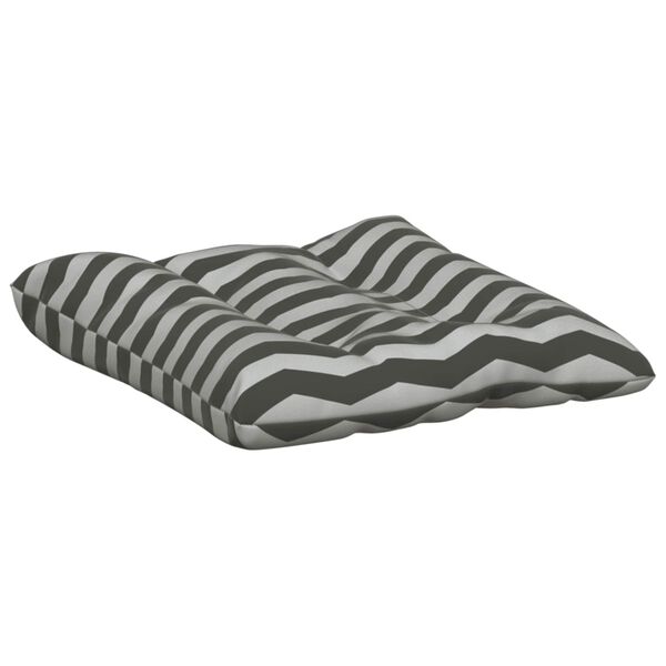 &Pi;&rho;&omicron;&beta;&omicron;&lambda;ή &Phi;&omega;&tau;&omicron;&gamma;&rho;&alpha;&phi;ί&alpha;&sigmaf; &Pi;&rho;&omicron;ϊό&nu;&tau;&omicron;&sigmaf; 4 &alpha;&pi;ό 11