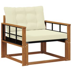 vidaXL &Sigma;&epsilon;&iota;&rho;ά &Kappa;&alpha;&nu;&alpha;&pi;έ &Epsilon;&xi;&omega;&tau;&epsilon;&rho;&iota;&kappa;&omicron;ύ &Sigma;&tau;&epsilon;&rho;&epsilon;ό &xi;ύ&lambda;&omicron; &alpha;&kappa;&alpha;&kappa;ί&alpha;&sigmaf; &kappa;&alpha;&iota; Textilene