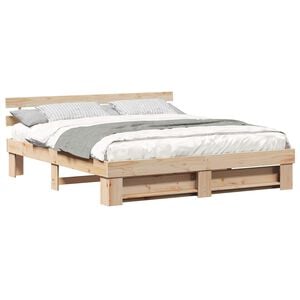vidaXL &Sigma;&kappa;&epsilon;&lambda;&epsilon;&tau;ό&sigmaf; &Kappa;&rho;&epsilon;&beta;&alpha;&tau;&iota;&omicron;ύ &Kappa;&alpha;&phi;έ 200 x 200 cm &Sigma;&tau;&epsilon;&rho;&epsilon;ά &xi;&upsilon;&lambda;&epsilon;ί&alpha; &pi;&epsilon;ύ&kappa;&omicron;&upsilon;