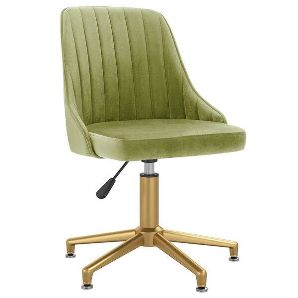 vidaXL &Kappa;&alpha;&rho;έ&kappa;&lambda;&epsilon;&sigmaf; &Tau;&rho;&alpha;&pi;&epsilon;&zeta;&alpha;&rho;ί&alpha;&sigmaf; &Pi;&epsilon;&rho;&iota;&sigma;&tau;&rho;. 2 &tau;&epsilon;&mu;. &Alpha;&nu;&omicron;&iota;&chi;&tau;ό &Pi;&rho;ά&sigma;&iota;&nu;&omicron; &Beta;&epsilon;&lambda;&omicron;ύ&delta;&iota;&nu;&epsilon;&sigmaf;