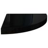High_gloss_black