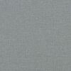 Thumbnail &Pi;&rho;&omicron;ϊό&nu;&tau;&omicron;&sigmaf; 17 &alpha;&pi;ό 18