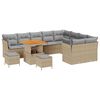 Beige_and_light_grey