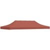 Terracotta