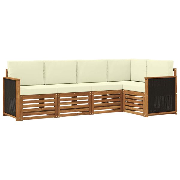 &Pi;&rho;&omicron;&beta;&omicron;&lambda;ή &Phi;&omega;&tau;&omicron;&gamma;&rho;&alpha;&phi;ί&alpha;&sigmaf; &Pi;&rho;&omicron;ϊό&nu;&tau;&omicron;&sigmaf; 1 &alpha;&pi;ό 9