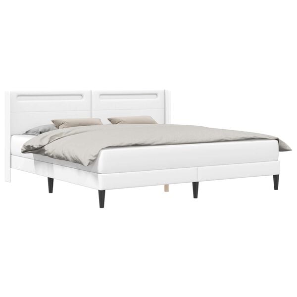 &Pi;&rho;&omicron;&beta;&omicron;&lambda;ή &Phi;&omega;&tau;&omicron;&gamma;&rho;&alpha;&phi;ί&alpha;&sigmaf; &Pi;&rho;&omicron;ϊό&nu;&tau;&omicron;&sigmaf; 3 &alpha;&pi;ό 13