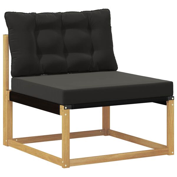 &Pi;&rho;&omicron;&beta;&omicron;&lambda;ή &Phi;&omega;&tau;&omicron;&gamma;&rho;&alpha;&phi;ί&alpha;&sigmaf; &Pi;&rho;&omicron;ϊό&nu;&tau;&omicron;&sigmaf; 4 &alpha;&pi;ό 11